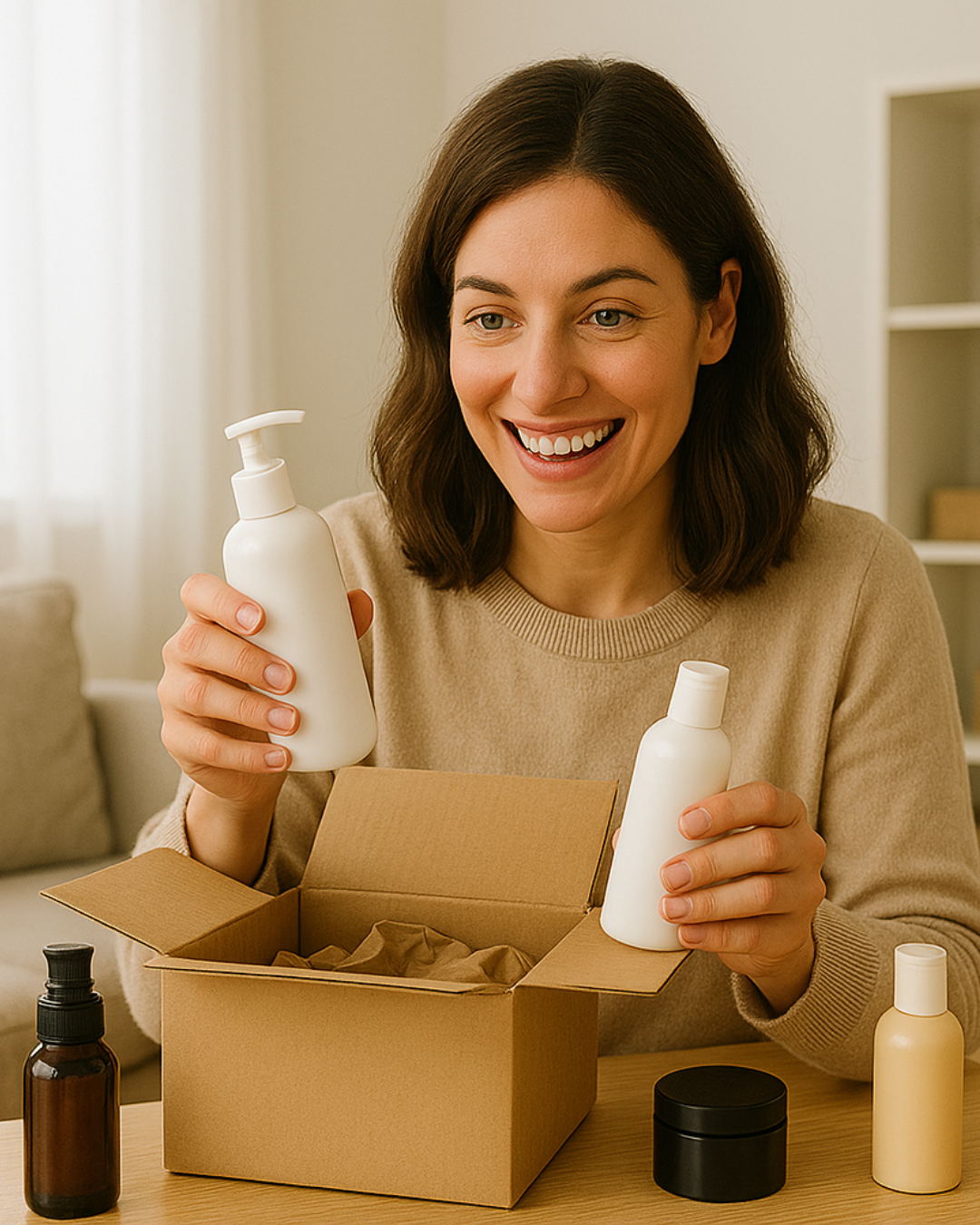 gestionale per e-commerce